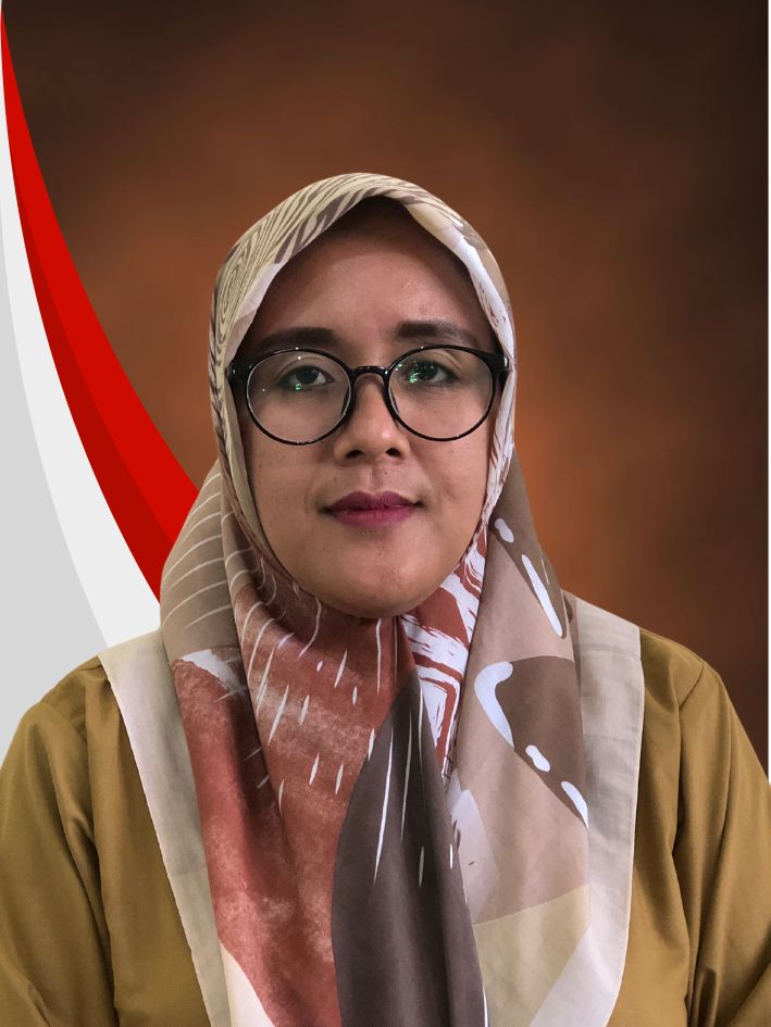 Dina Puspita Sari